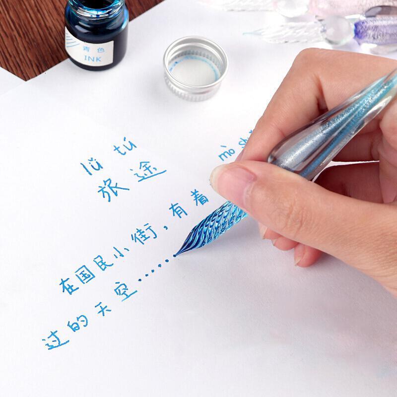 送钢笔的祝福语_2016年情侣祝福跨年语_派克哪款钢笔最适宜送女生