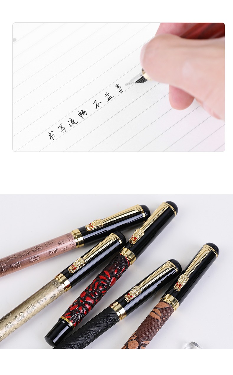 派克哪款钢笔最适宜送女生_送钢笔的祝福语_2016年情侣祝福跨年语