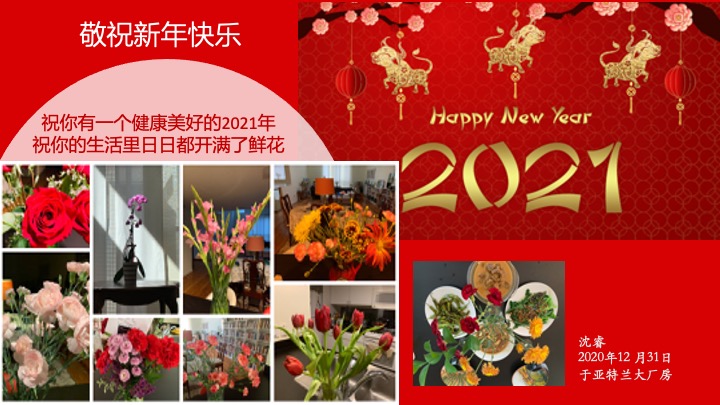 2014新年祝福短信_马年新年祝福短信_给暗恋的人的新年祝福语