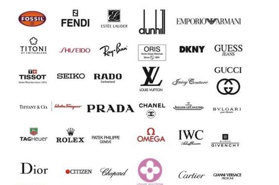 英国奢侈品牌包包_女式包包十大奢侈品排名_lv奢侈品牌包包排名