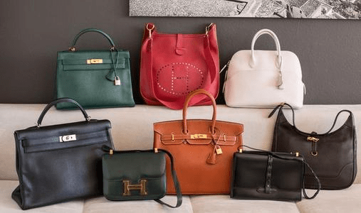 女式包包十大奢侈品排名_唯品会品牌包包排名_英国奢侈品牌包包