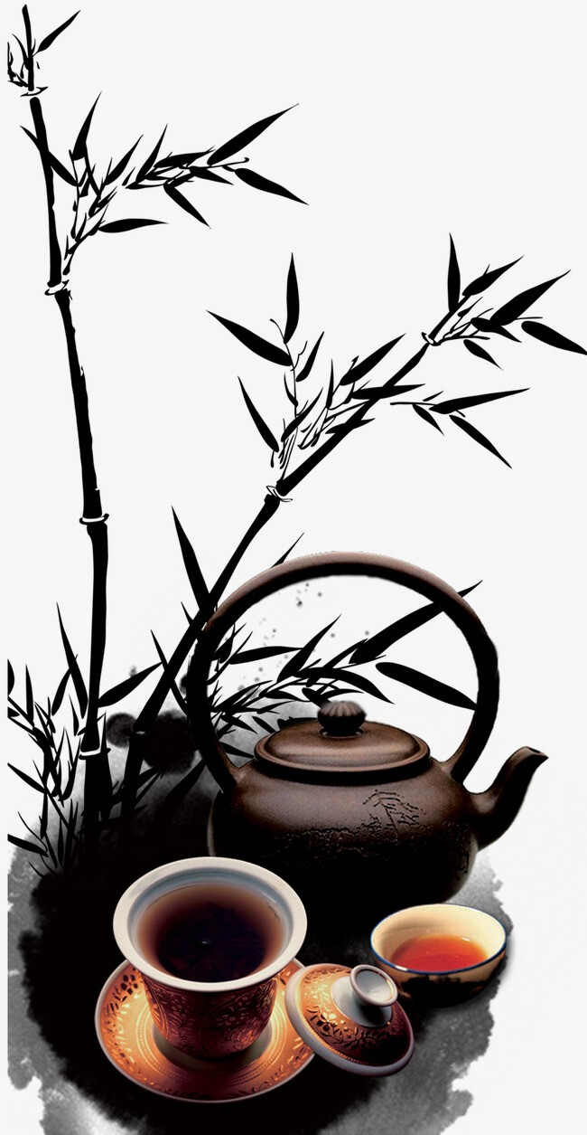 关于茶的诗_经典茶诗茶词赏析_剑网三琴棋书画诗酒茶