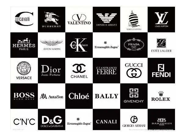 女式包包十大奢侈品排名_美国奢侈品牌包包排名_奢侈手表品牌的排名大全