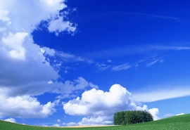 描写蓝天白云的诗句_莉莉广场舞蓝天悠悠白云朵朵_蓝天悠悠白云朵朵
