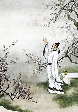 描写长江的古诗_描写长江的诗句 古诗_描写春天的古诗描写春天的古诗